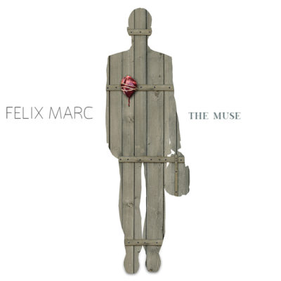 Cover-FelixMarc-TheMuse