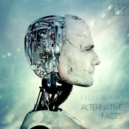 Cover-FelixMarc-AlternativeFacts