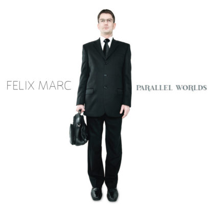 Cover-FelixMarc-ParallelWorlds