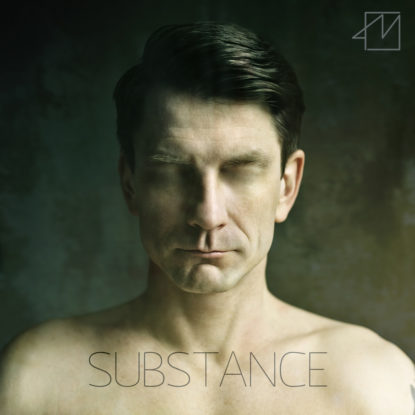 Cover-FelixMarc-Substance