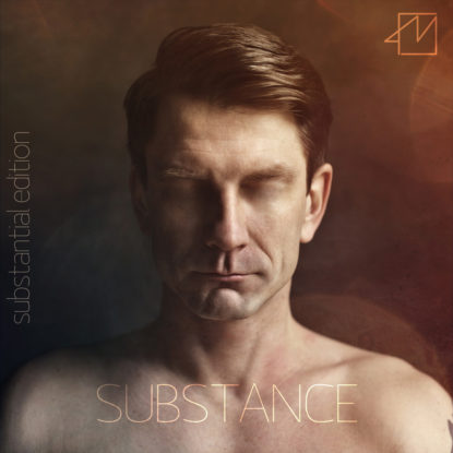 Cover-FelixMarc-SubstanceXtended