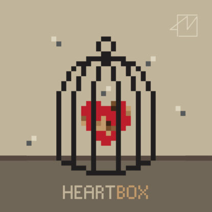 Felix-Marc-Cover-Heartbox