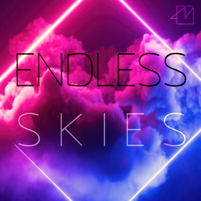 FM_Endless Skies_Cover-Master_V6.3