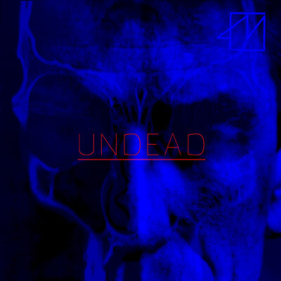 FM_Undead_Cover_V3-1_Master 2048x2048