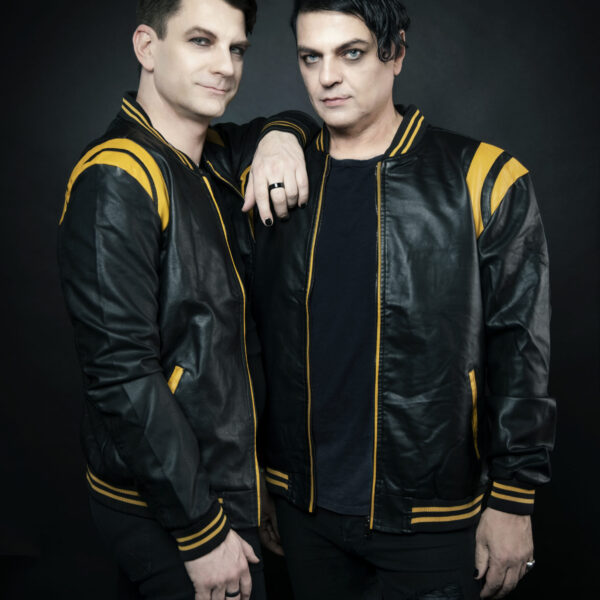 Frozen_Plasma-5441-2025