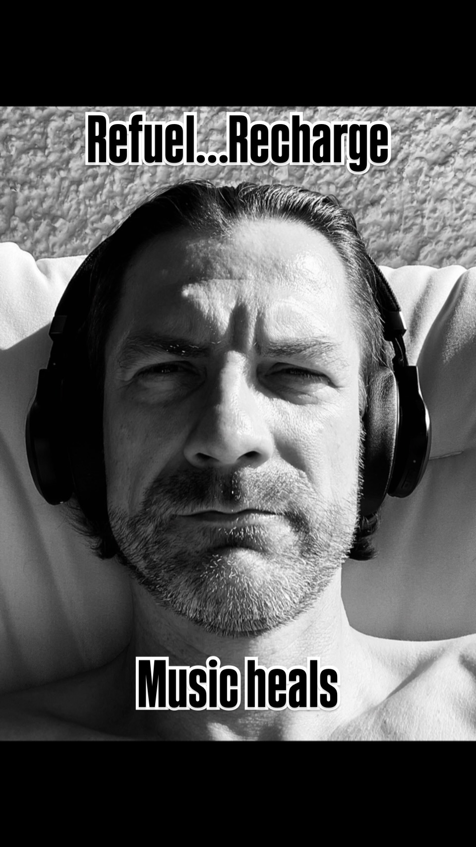felix marc